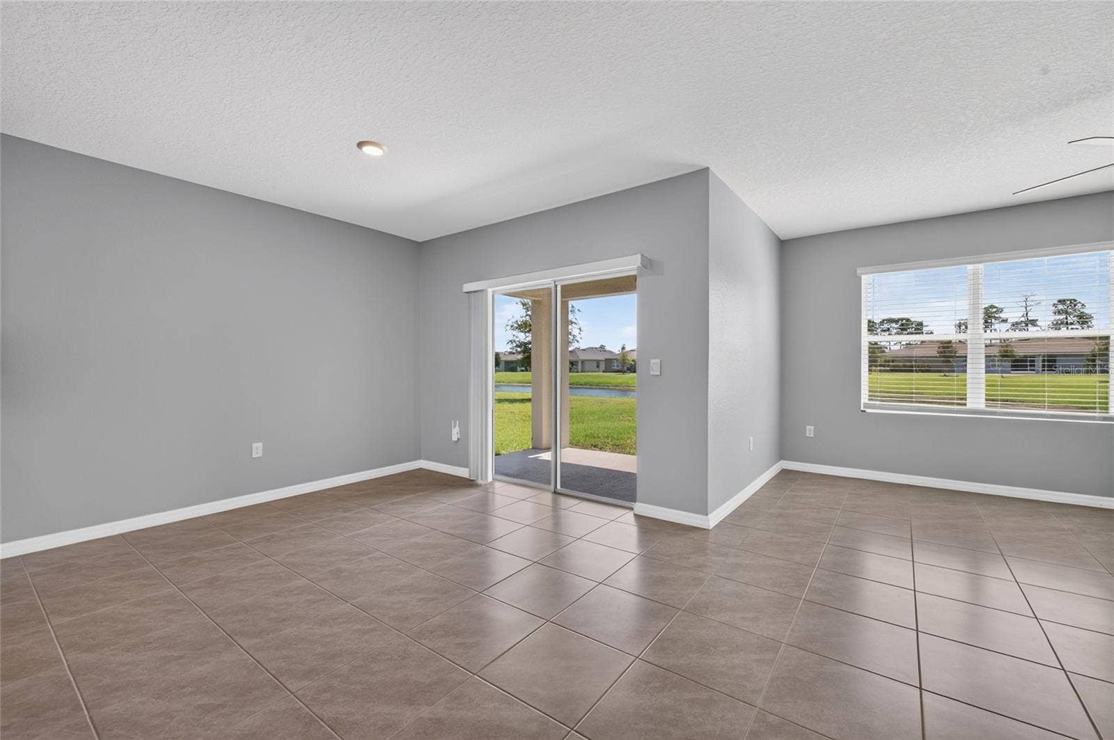 1324 MIDDLE LAKE DRIVE, Ormond Beach, FL 32174 1324 MIDDLE LAKE DRIVE, Ormond Beach, FL 32174