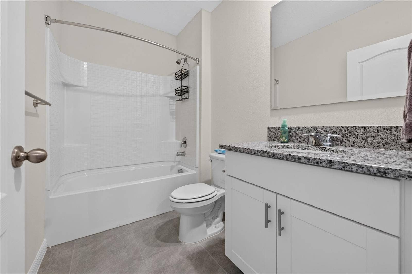 1324 MIDDLE LAKE DRIVE, Ormond Beach, FL 32174 1324 MIDDLE LAKE DRIVE, Ormond Beach, FL 32174