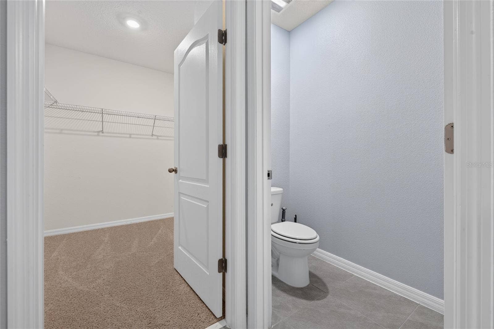 1324 MIDDLE LAKE DRIVE, Ormond Beach, FL 32174 1324 MIDDLE LAKE DRIVE, Ormond Beach, FL 32174