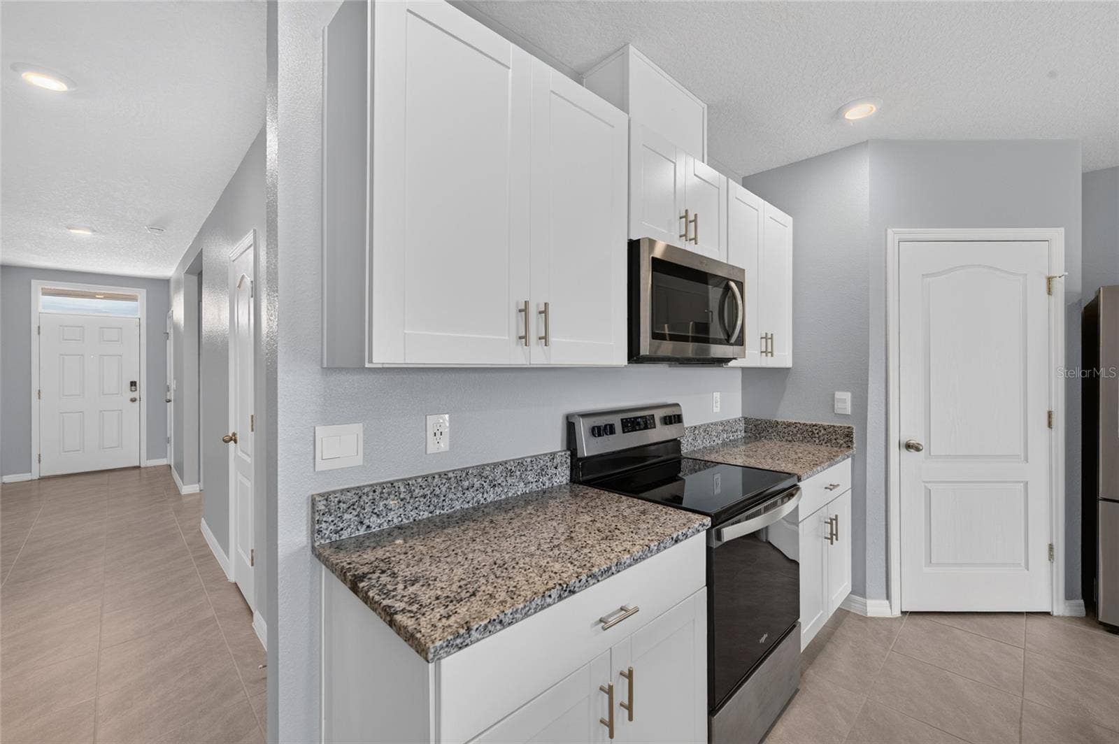 1324 MIDDLE LAKE DRIVE, Ormond Beach, FL 32174 1324 MIDDLE LAKE DRIVE, Ormond Beach, FL 32174