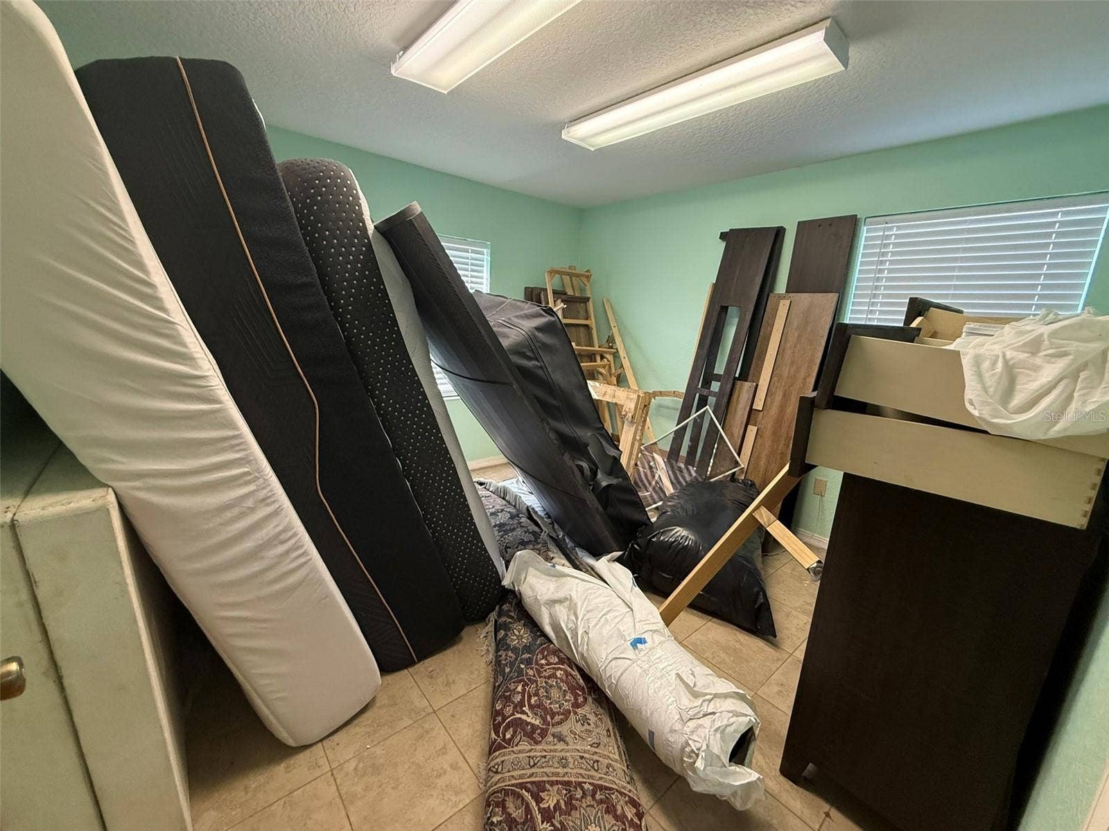 1116 N HIGHWAY 17, #1, Palatka, FL 32177 1116 N HIGHWAY 17, #1, Palatka, FL 32177