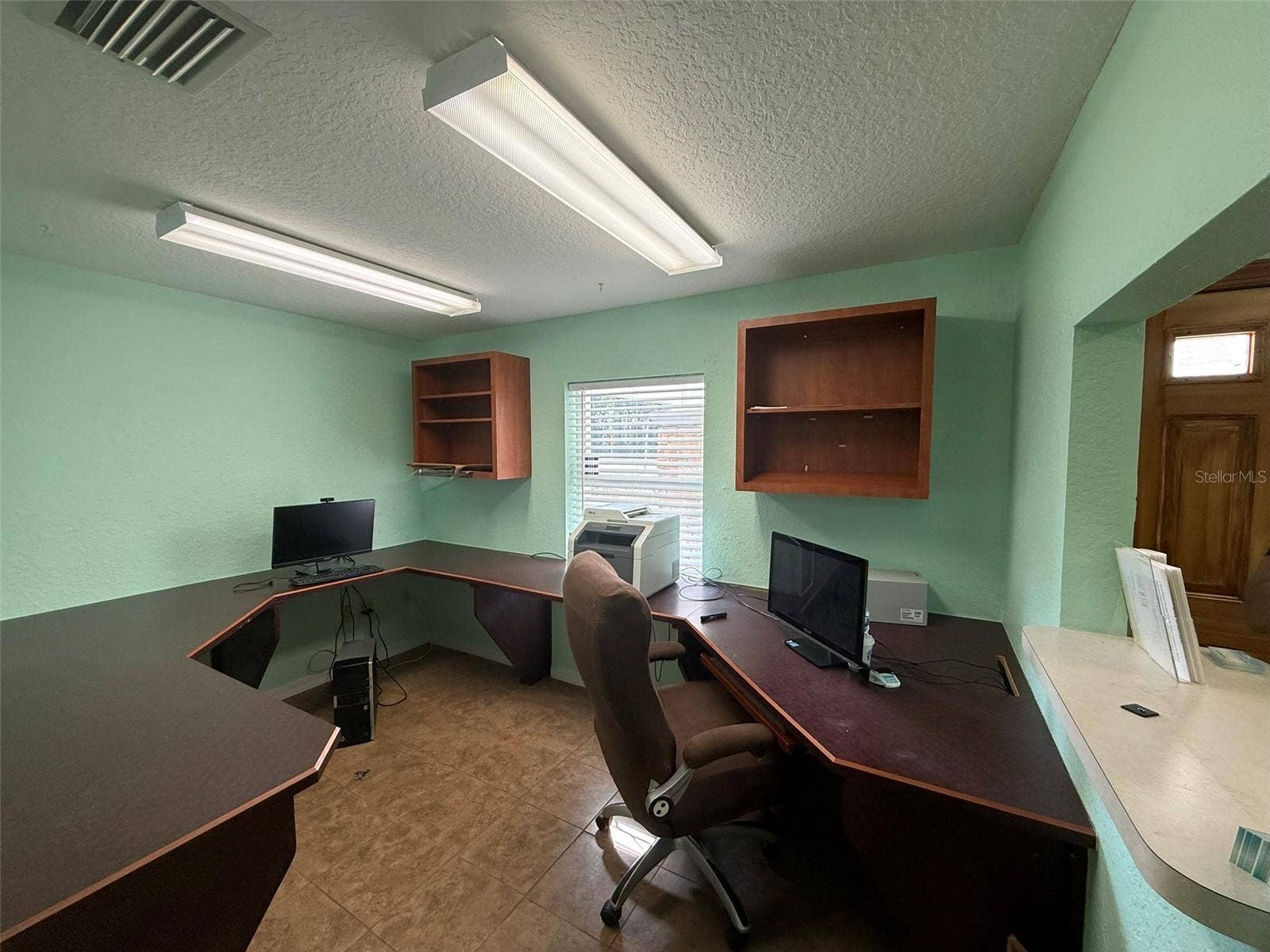 1116 N HIGHWAY 17, #1, Palatka, FL 32177 1116 N HIGHWAY 17, #1, Palatka, FL 32177