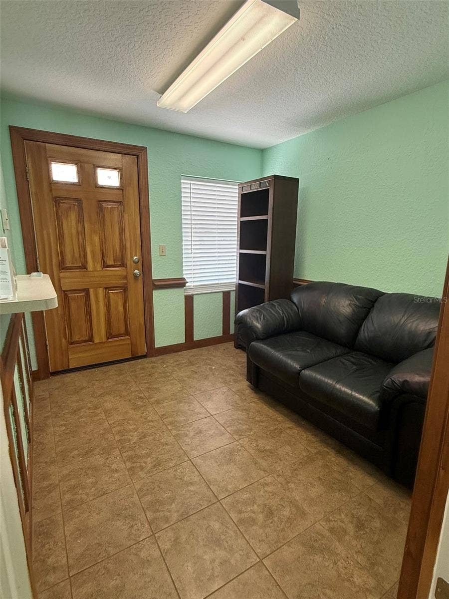 1116 N HIGHWAY 17, #1, Palatka, FL 32177 1116 N HIGHWAY 17, #1, Palatka, FL 32177