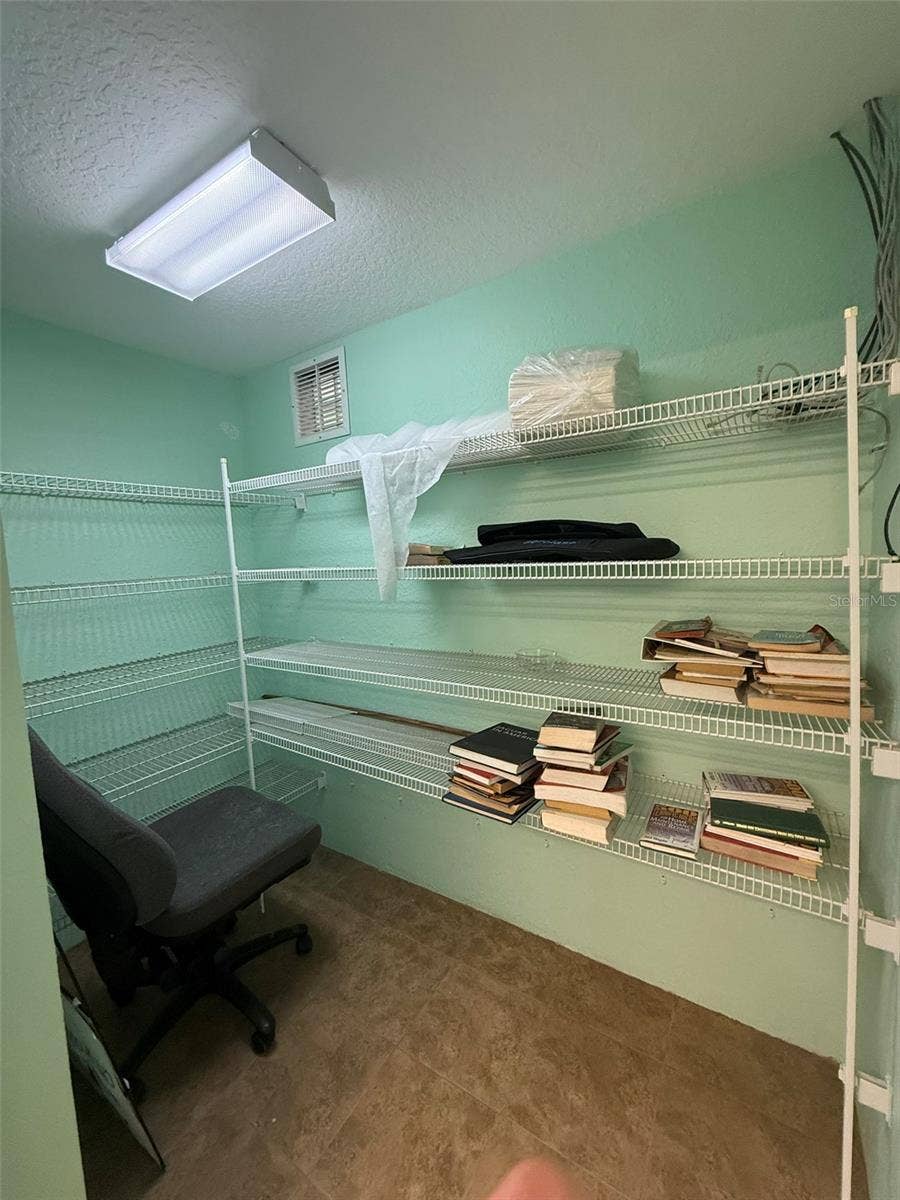 1116 N HIGHWAY 17, #1, Palatka, FL 32177 1116 N HIGHWAY 17, #1, Palatka, FL 32177