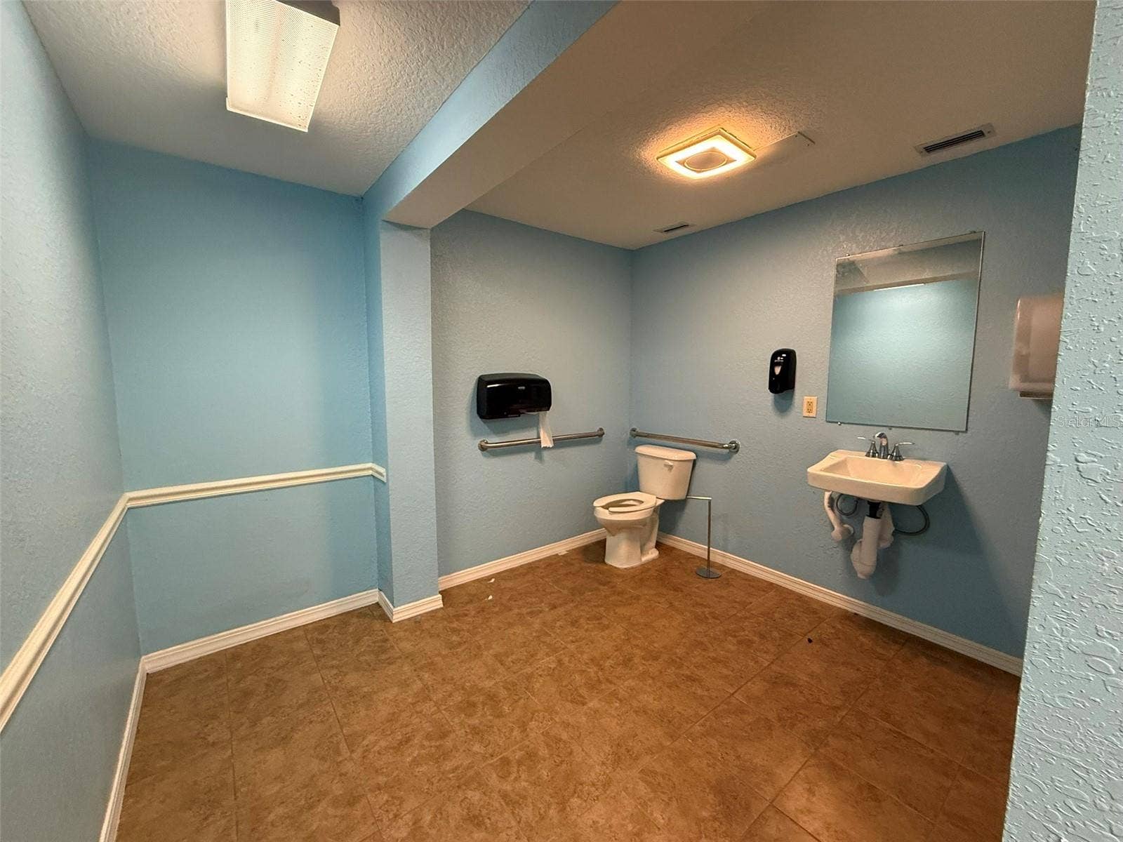 1116 N HIGHWAY 17, #1, Palatka, FL 32177 1116 N HIGHWAY 17, #1, Palatka, FL 32177