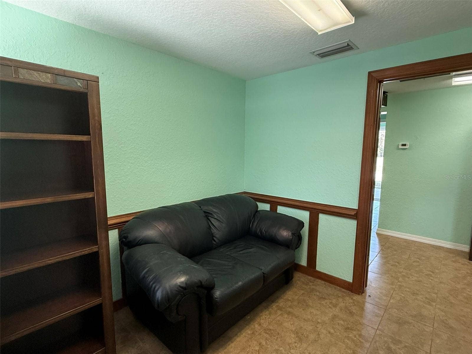 1116 N HIGHWAY 17, #1, Palatka, FL 32177 1116 N HIGHWAY 17, #1, Palatka, FL 32177