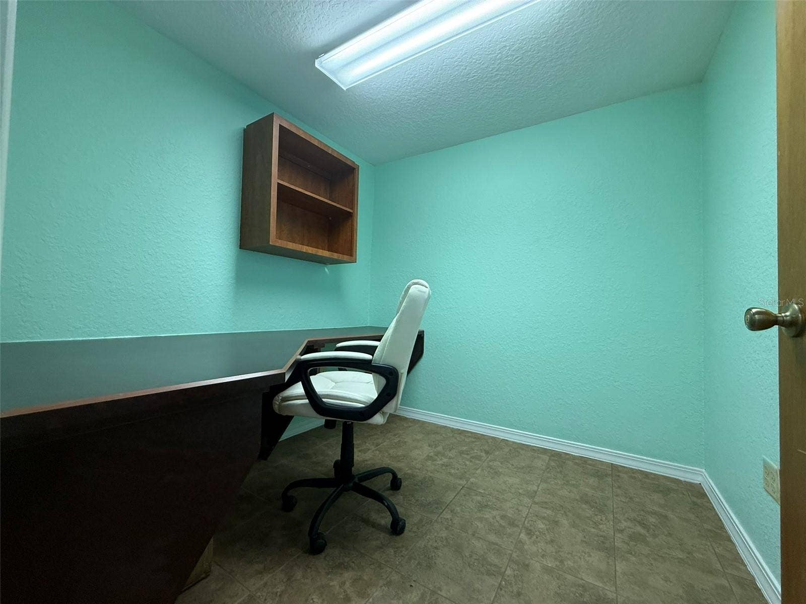 1116 N HIGHWAY 17, #1, Palatka, FL 32177 1116 N HIGHWAY 17, #1, Palatka, FL 32177