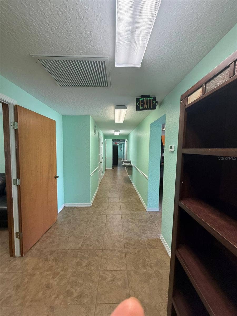 1116 N HIGHWAY 17, #1, Palatka, FL 32177 1116 N HIGHWAY 17, #1, Palatka, FL 32177