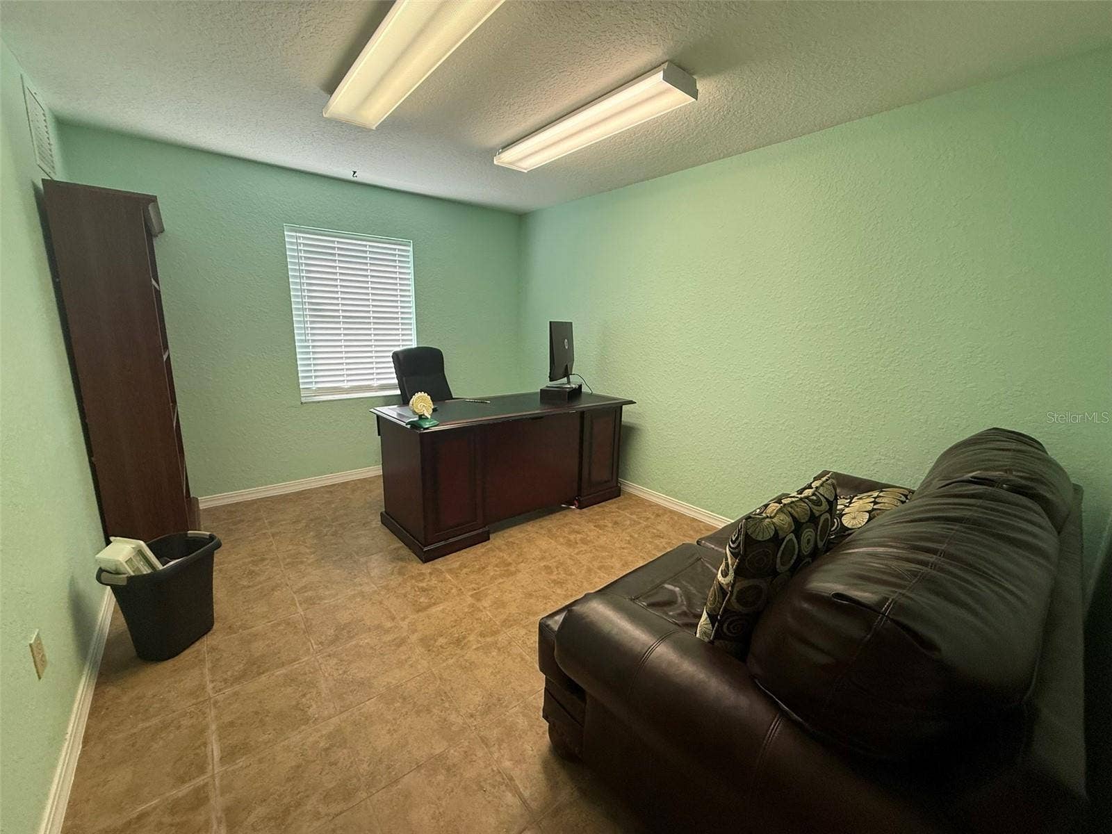 1116 N HIGHWAY 17, #1, Palatka, FL 32177 1116 N HIGHWAY 17, #1, Palatka, FL 32177