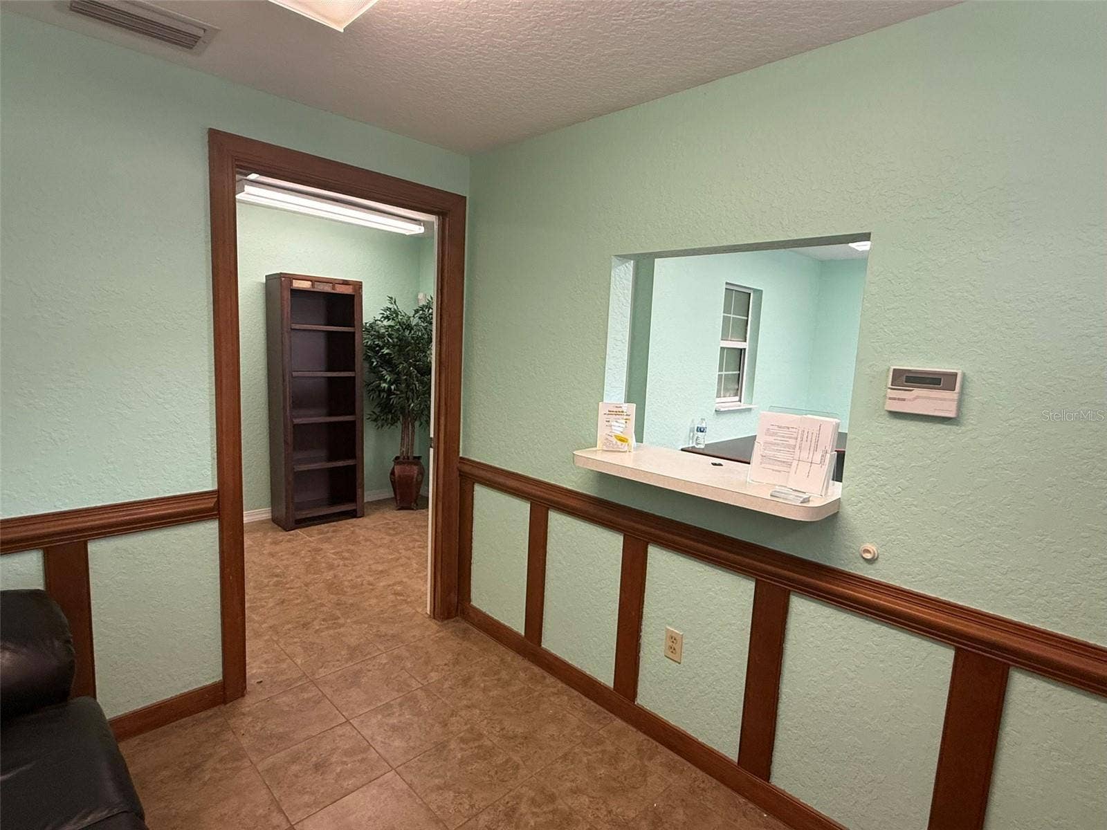1116 N HIGHWAY 17, #1, Palatka, FL 32177 1116 N HIGHWAY 17, #1, Palatka, FL 32177