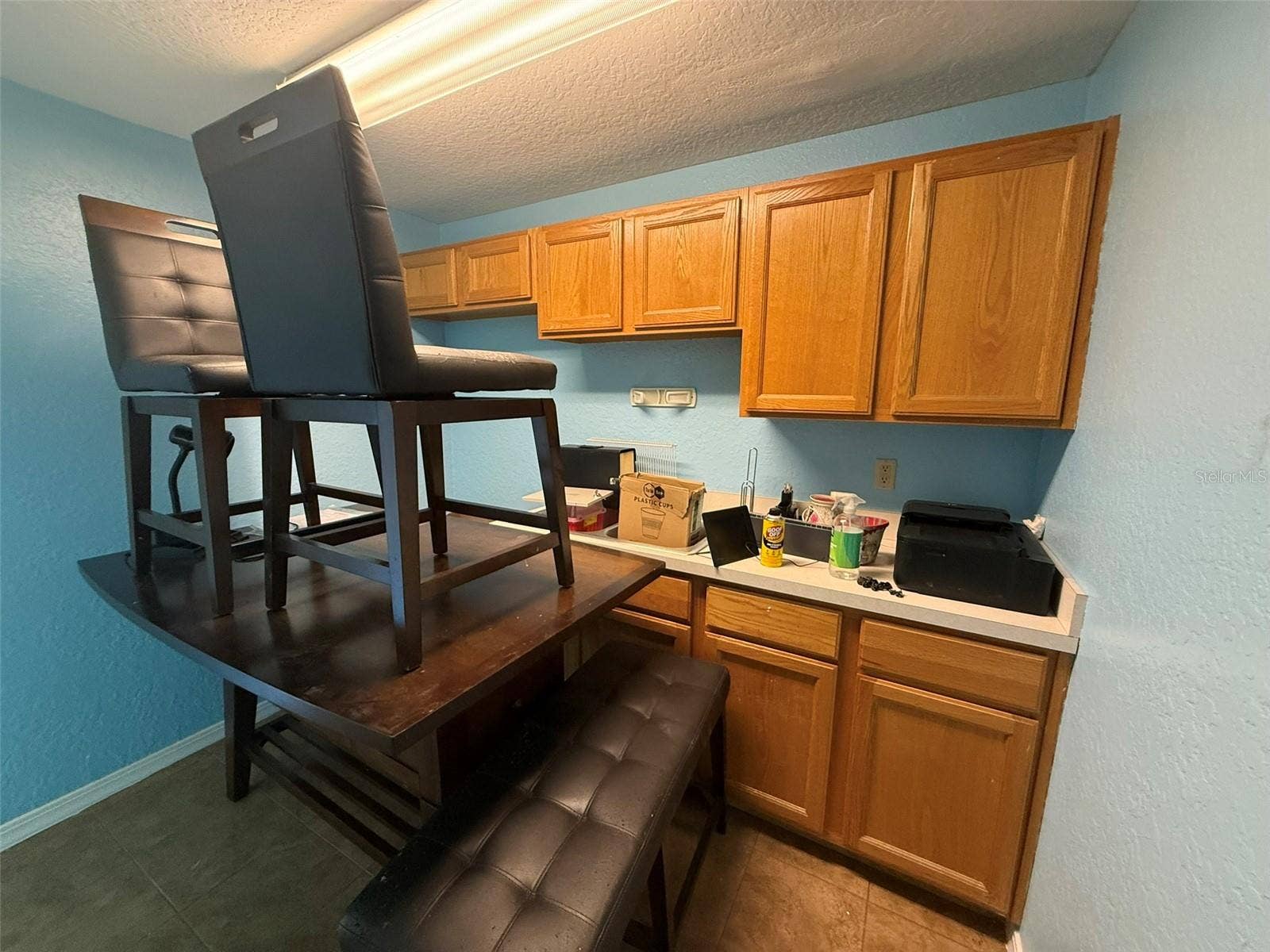 1116 N HIGHWAY 17, #1, Palatka, FL 32177 1116 N HIGHWAY 17, #1, Palatka, FL 32177