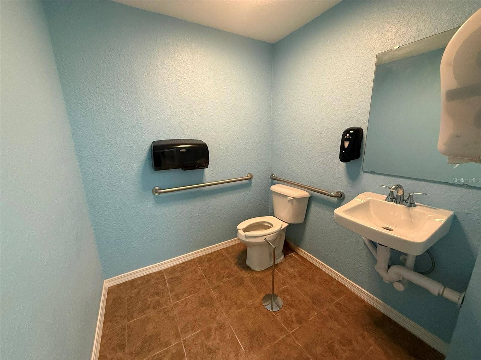 1116 N HIGHWAY 17, #1, Palatka, FL 32177 1116 N HIGHWAY 17, #1, Palatka, FL 32177