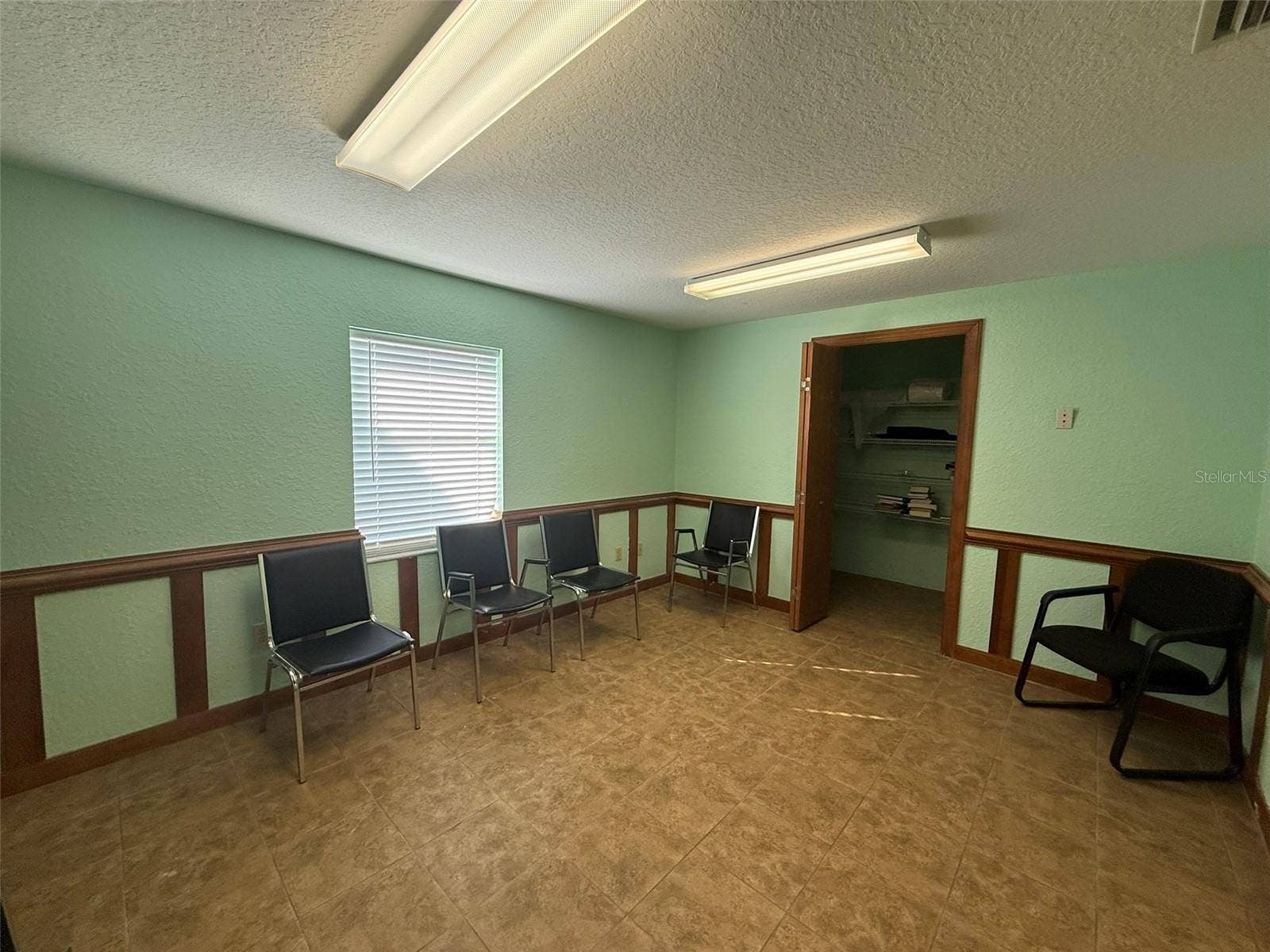 1116 N HIGHWAY 17, #1, Palatka, FL 32177 1116 N HIGHWAY 17, #1, Palatka, FL 32177