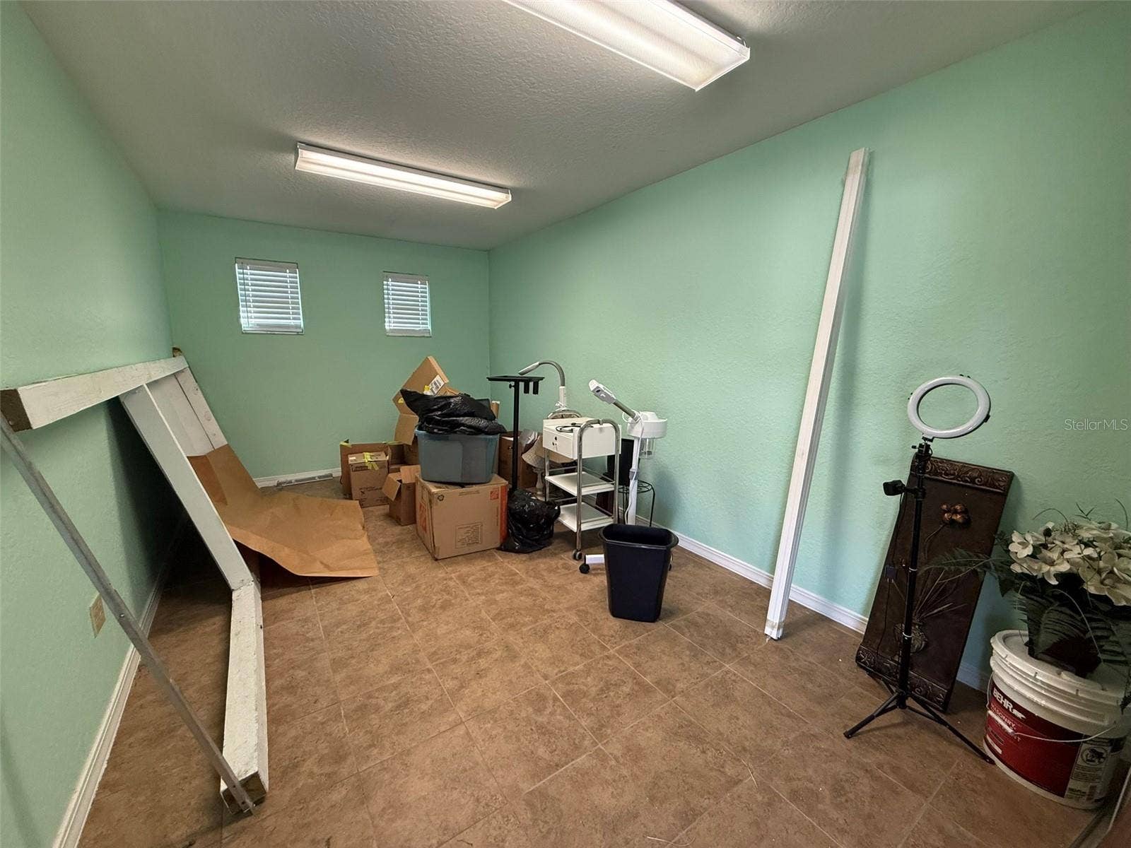 1116 N HIGHWAY 17, #1, Palatka, FL 32177 1116 N HIGHWAY 17, #1, Palatka, FL 32177