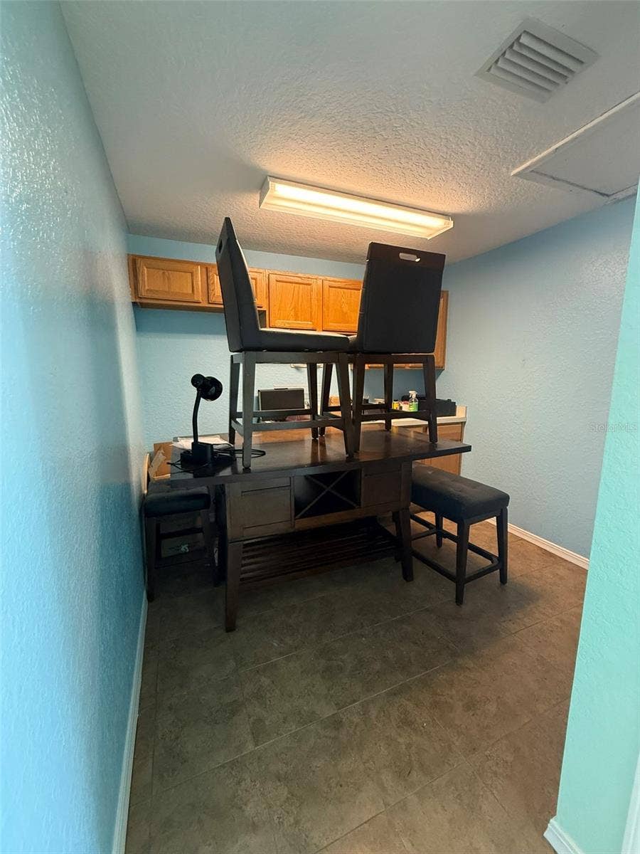1116 N HIGHWAY 17, #1, Palatka, FL 32177 1116 N HIGHWAY 17, #1, Palatka, FL 32177