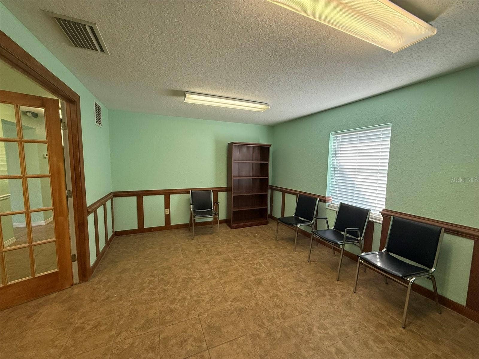 1116 N HIGHWAY 17, #1, Palatka, FL 32177 1116 N HIGHWAY 17, #1, Palatka, FL 32177