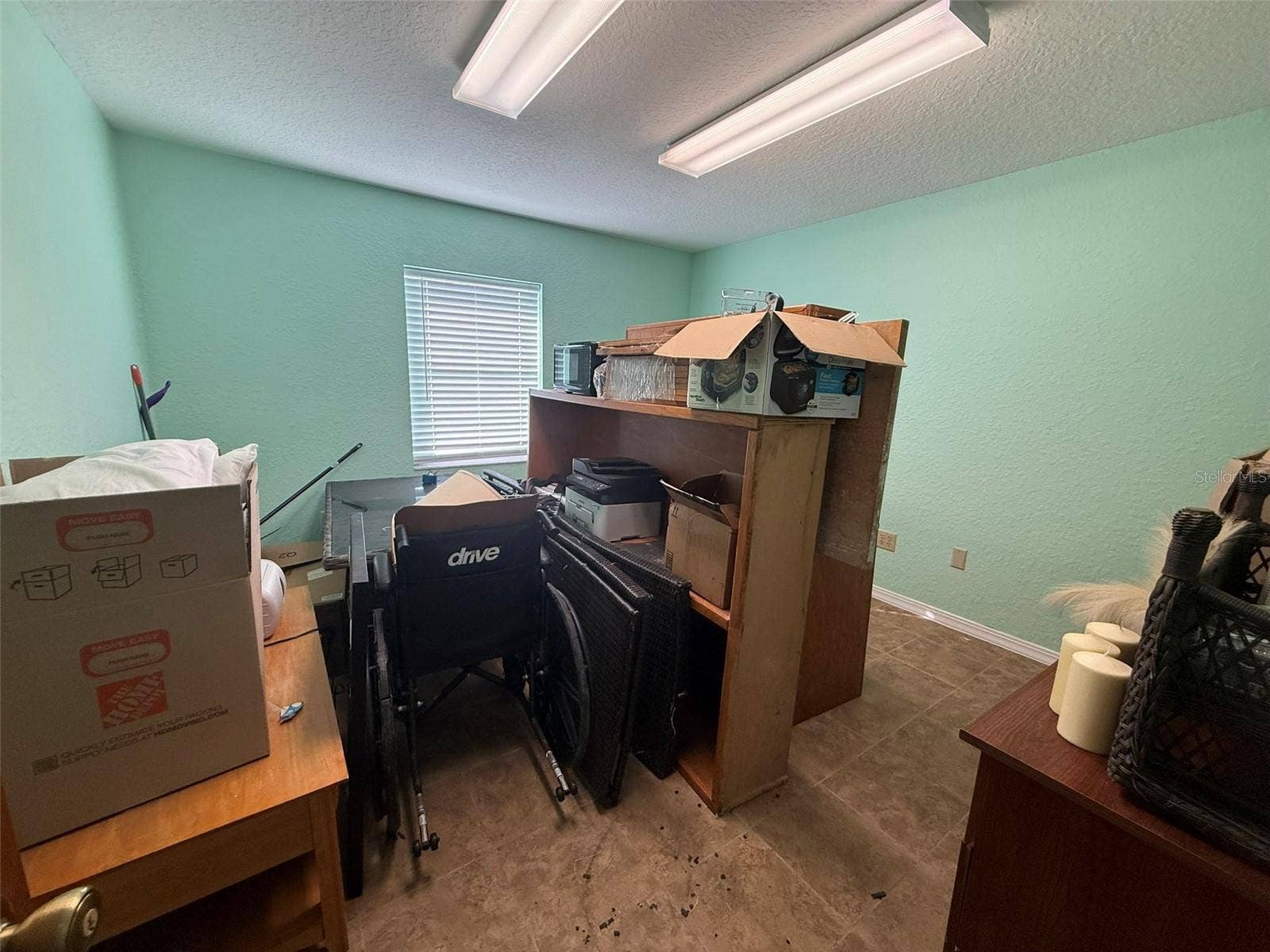 1116 N HIGHWAY 17, #1, Palatka, FL 32177 1116 N HIGHWAY 17, #1, Palatka, FL 32177