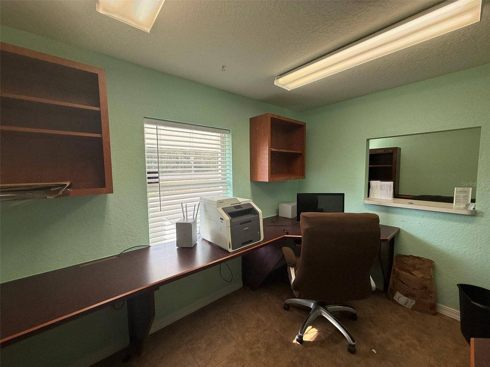 1116 N HIGHWAY 17, #1, Palatka, FL 32177 1116 N HIGHWAY 17, #1, Palatka, FL 32177