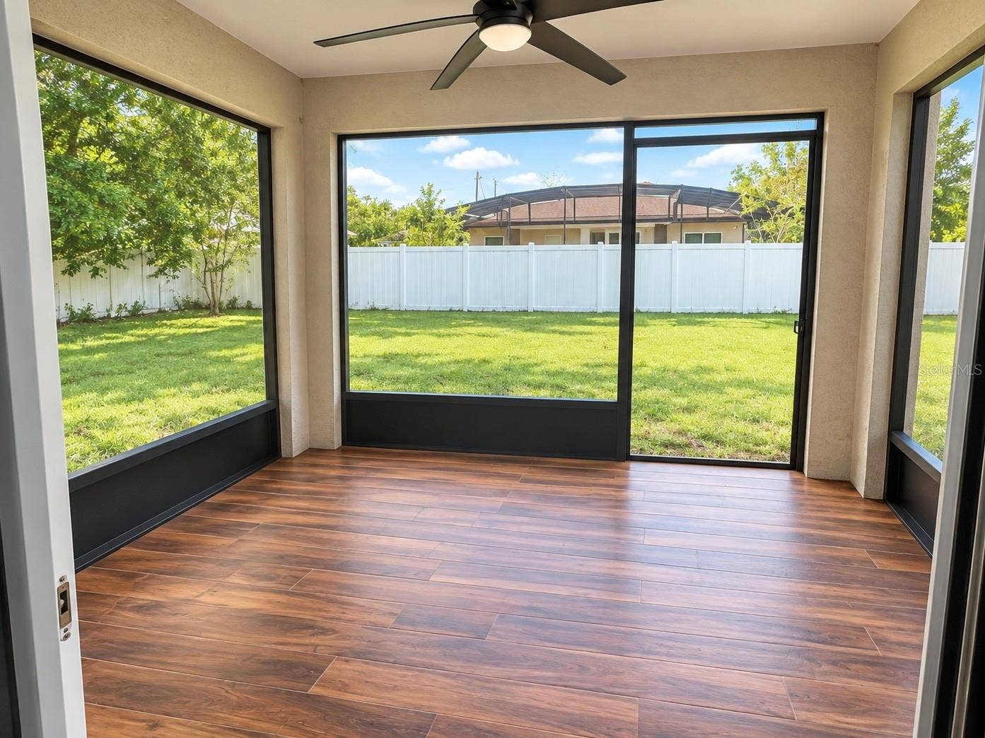 22 PINTO LANE, Palm Coast, FL 32164 22 PINTO LANE, Palm Coast, FL 32164