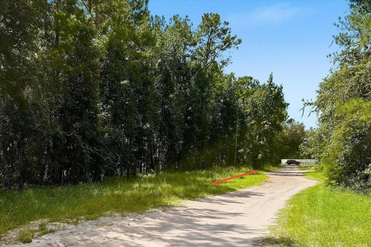 108 MILLER DRIVE, Palatka, FL 32177
