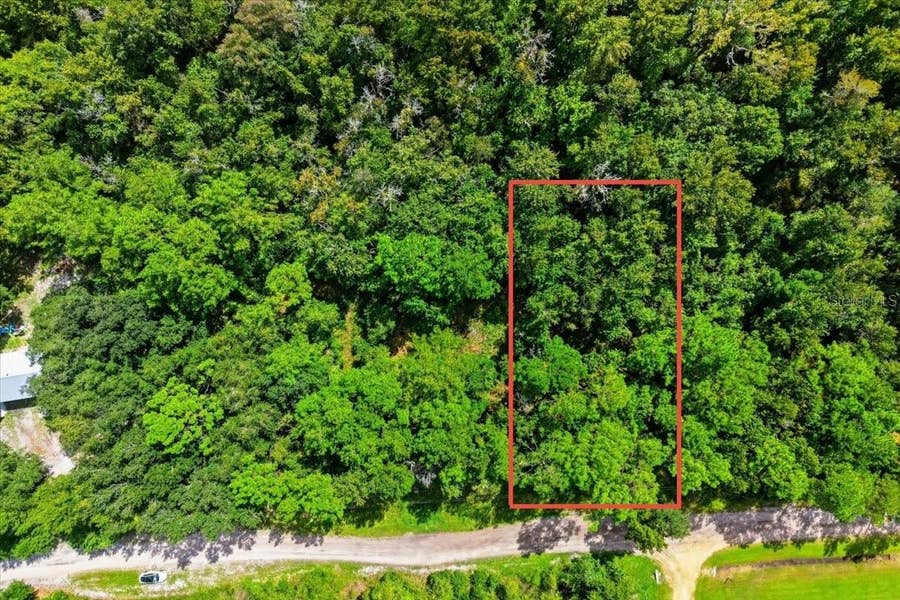 Property photo for 108 MILLER DRIVE, Palatka, FL