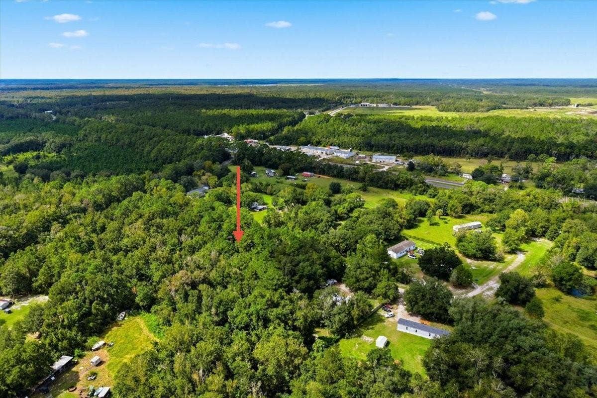108 MILLER DRIVE, Palatka, FL 32177