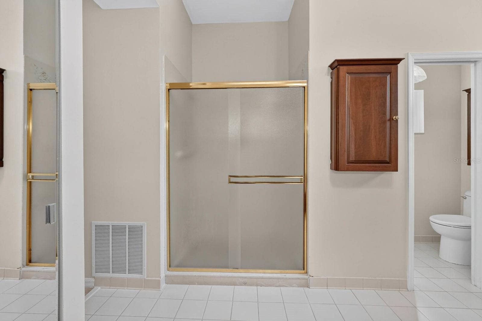 74 COVINGTON LANE, Palm Coast, FL 32137 Elegant Primary Bathroom Retreat