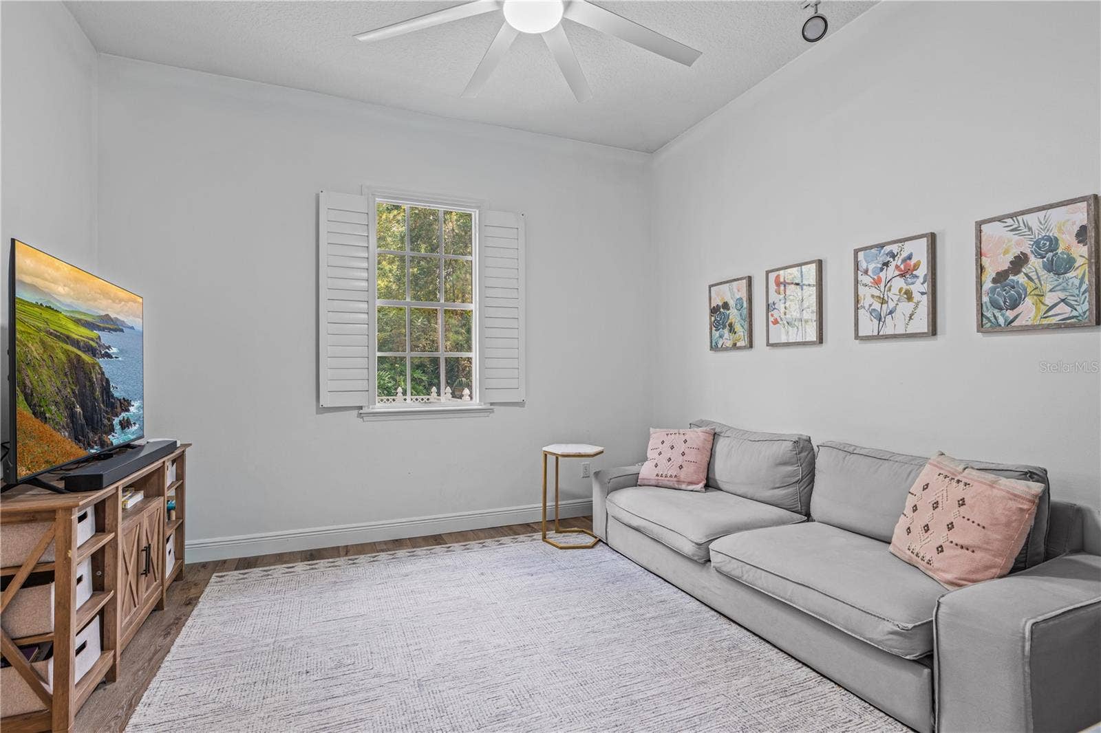 22 FOXFORDS CHASE, Ormond Beach, FL 32174 22 FOXFORDS CHASE, Ormond Beach, FL 32174