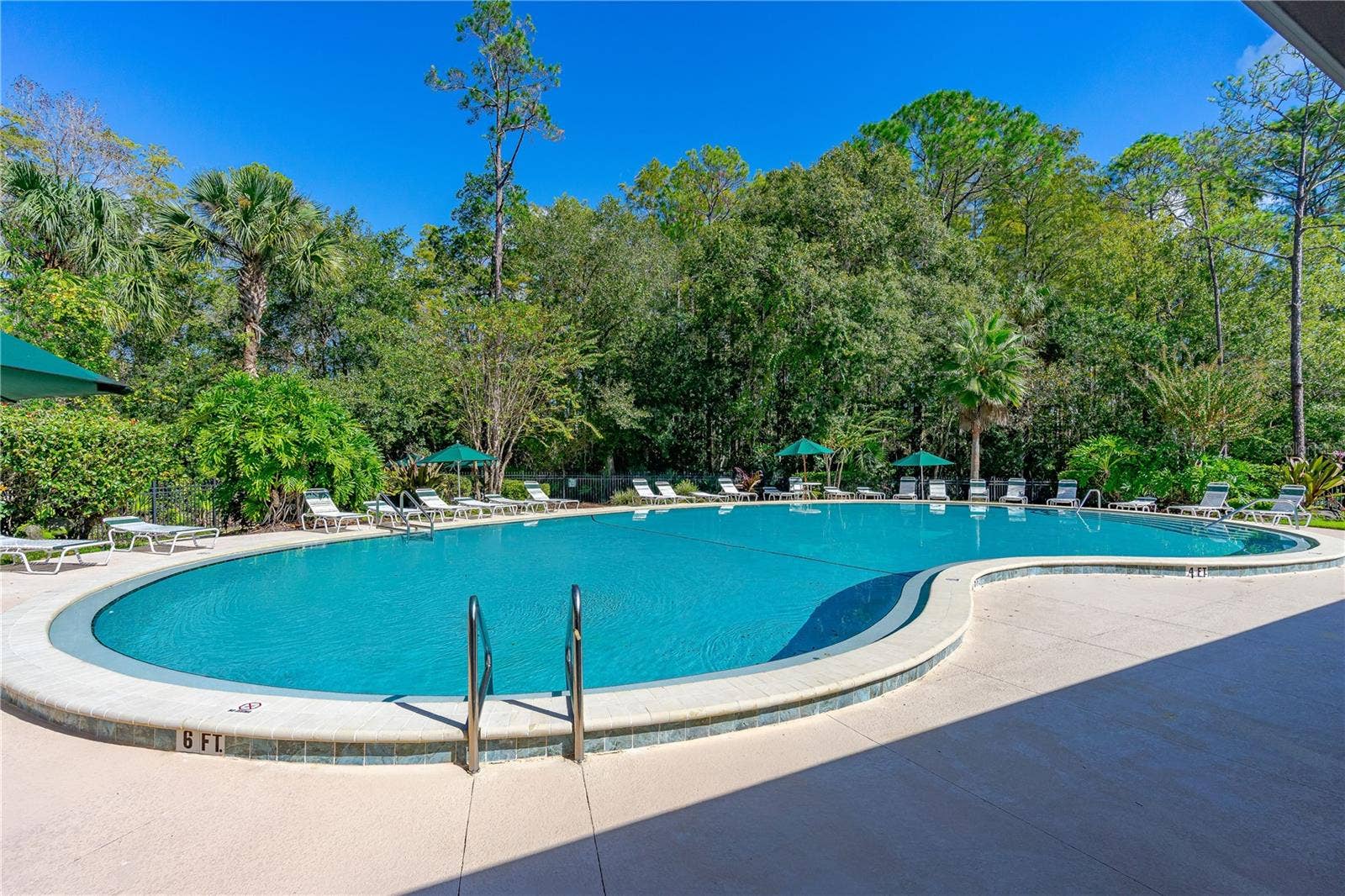 22 FOXFORDS CHASE, Ormond Beach, FL 32174 22 FOXFORDS CHASE, Ormond Beach, FL 32174