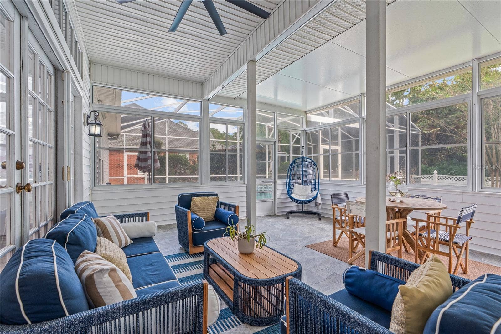 22 FOXFORDS CHASE, Ormond Beach, FL 32174 22 FOXFORDS CHASE, Ormond Beach, FL 32174