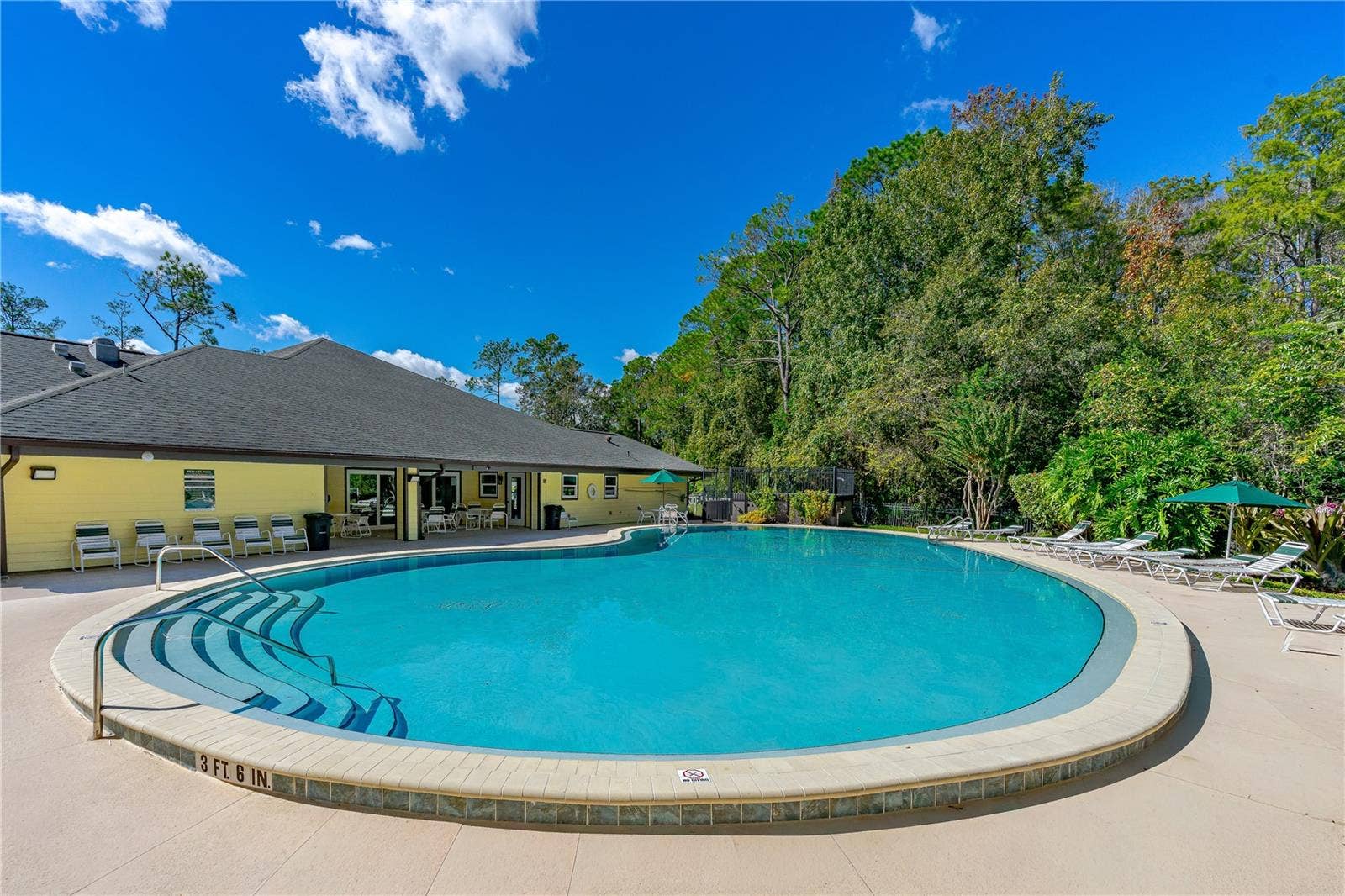 22 FOXFORDS CHASE, Ormond Beach, FL 32174 22 FOXFORDS CHASE, Ormond Beach, FL 32174