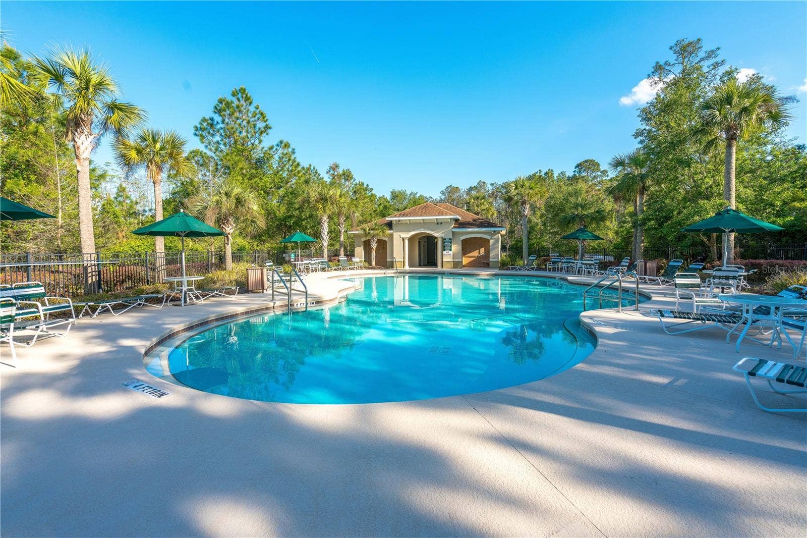 22 FOXFORDS CHASE, Ormond Beach, FL 32174 22 FOXFORDS CHASE, Ormond Beach, FL 32174
