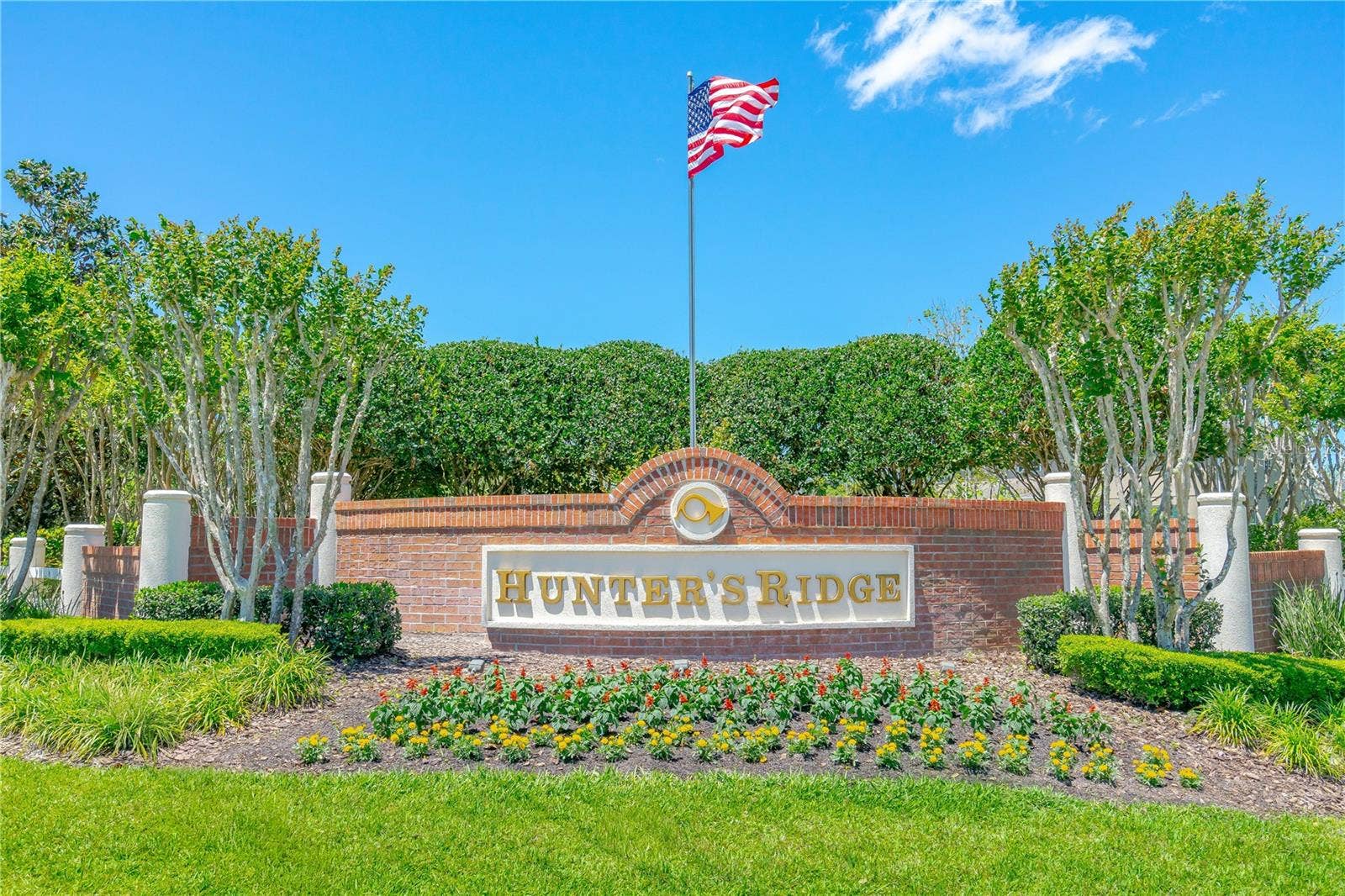 22 FOXFORDS CHASE, Ormond Beach, FL 32174 22 FOXFORDS CHASE, Ormond Beach, FL 32174
