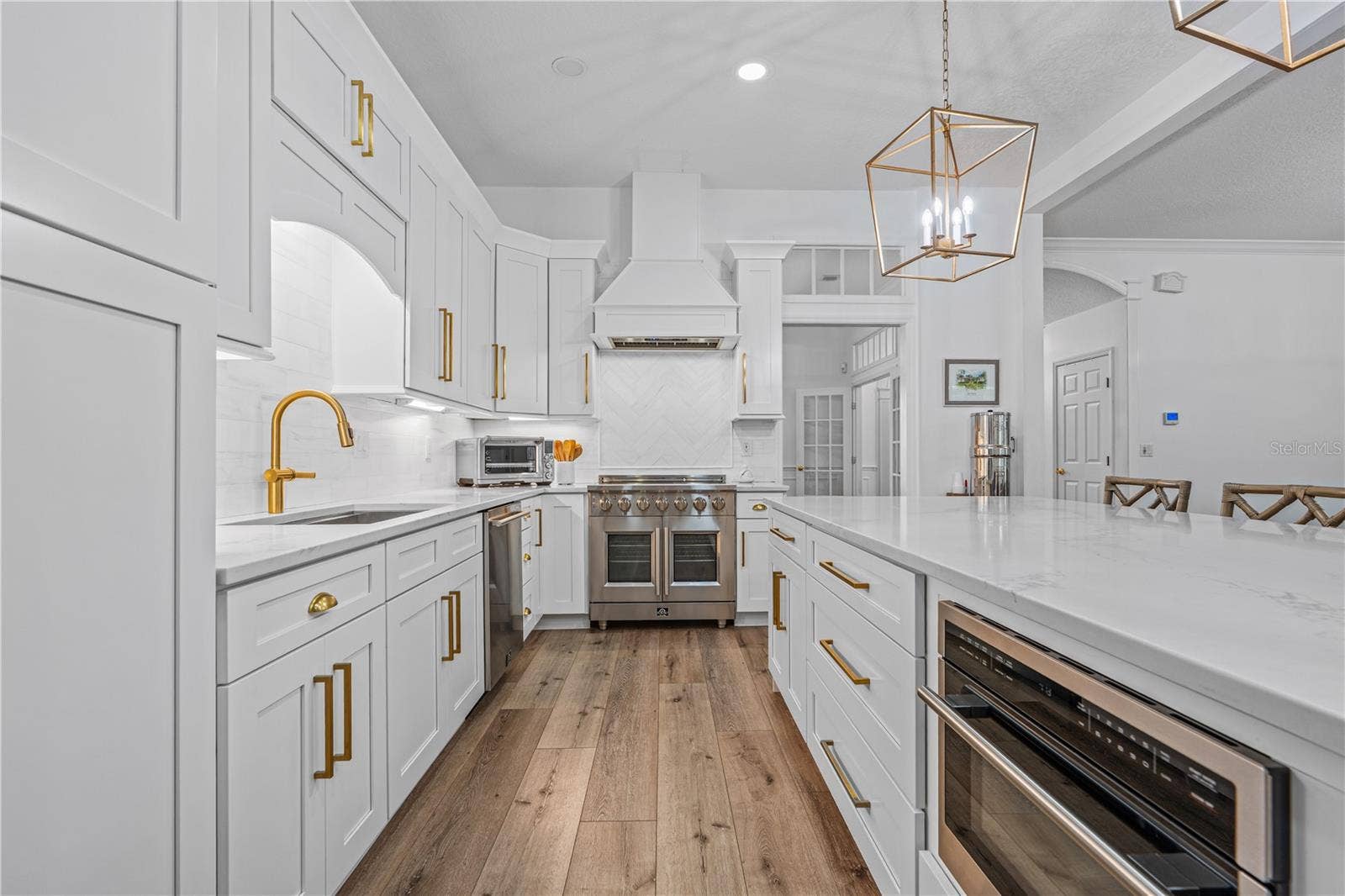 22 FOXFORDS CHASE, Ormond Beach, FL 32174 22 FOXFORDS CHASE, Ormond Beach, FL 32174