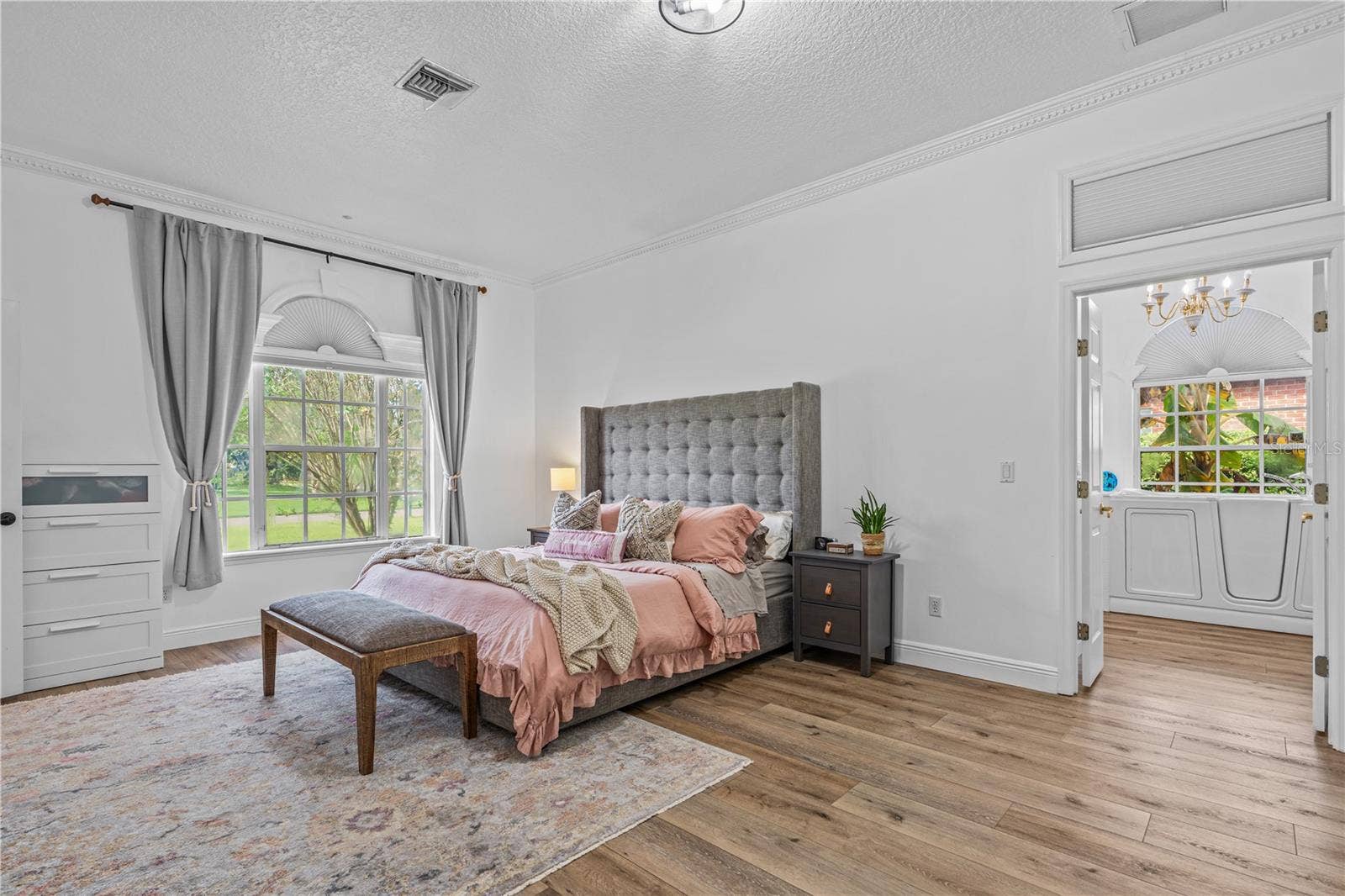 22 FOXFORDS CHASE, Ormond Beach, FL 32174 22 FOXFORDS CHASE, Ormond Beach, FL 32174