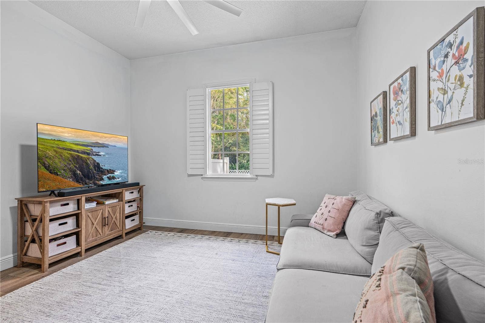 22 FOXFORDS CHASE, Ormond Beach, FL 32174 22 FOXFORDS CHASE, Ormond Beach, FL 32174