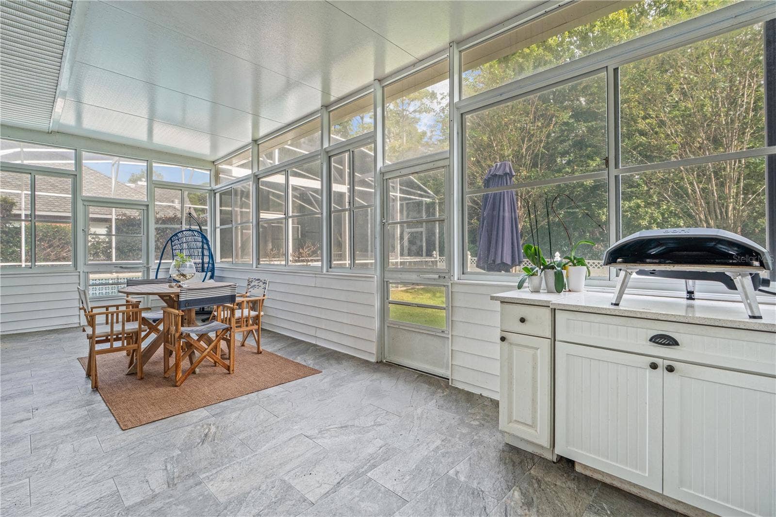 22 FOXFORDS CHASE, Ormond Beach, FL 32174 22 FOXFORDS CHASE, Ormond Beach, FL 32174