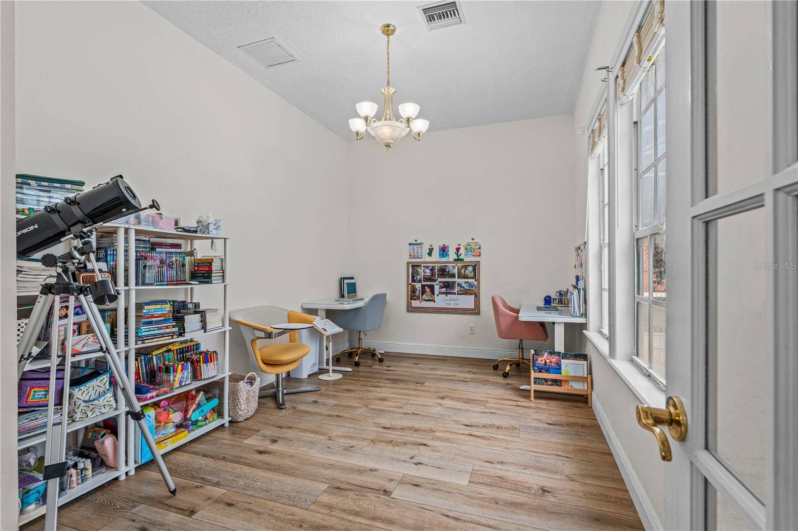 22 FOXFORDS CHASE, Ormond Beach, FL 32174 22 FOXFORDS CHASE, Ormond Beach, FL 32174