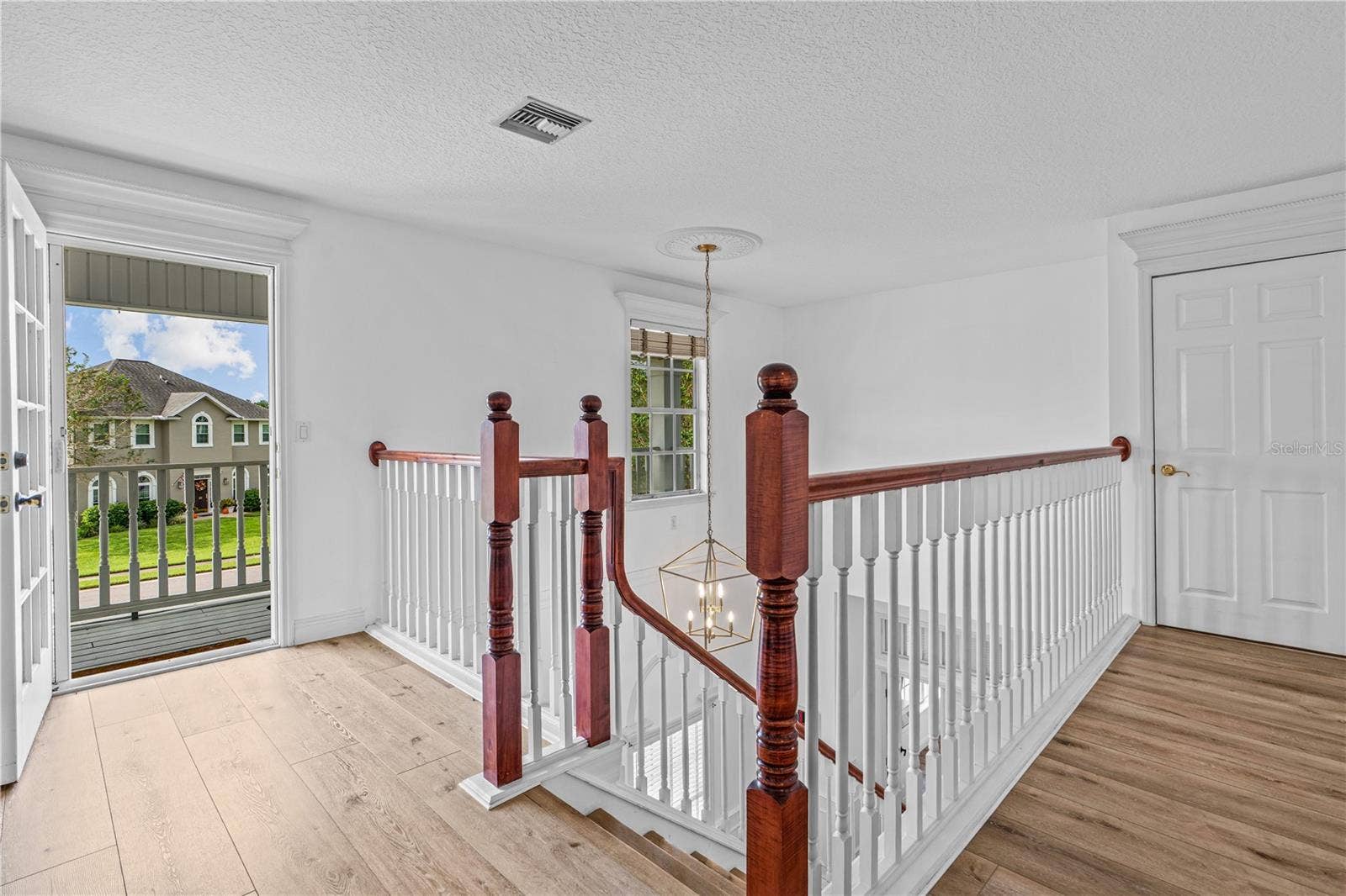 22 FOXFORDS CHASE, Ormond Beach, FL 32174 22 FOXFORDS CHASE, Ormond Beach, FL 32174