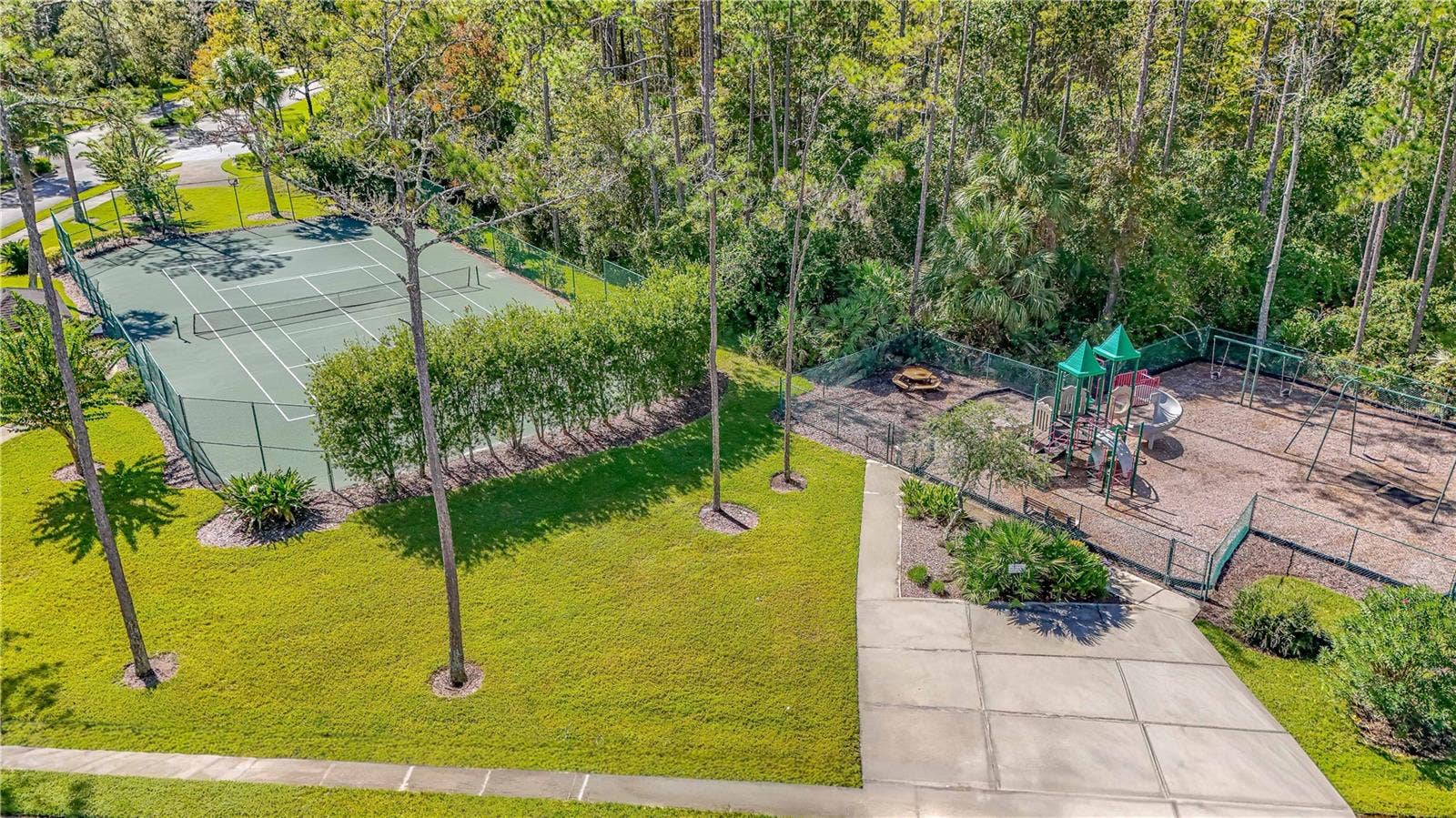 22 FOXFORDS CHASE, Ormond Beach, FL 32174 22 FOXFORDS CHASE, Ormond Beach, FL 32174