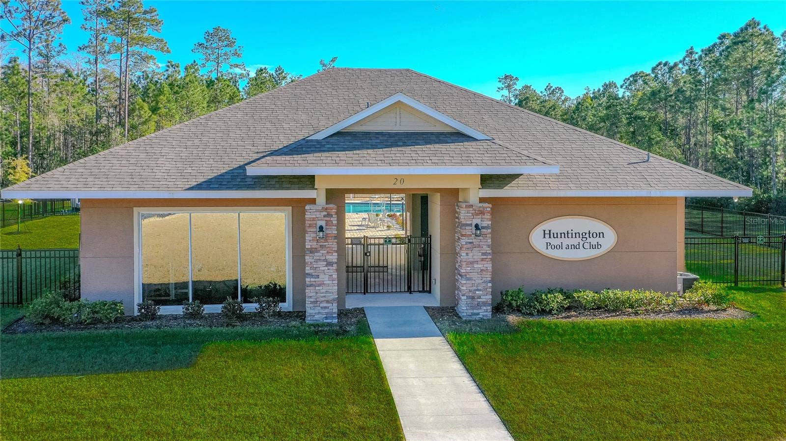 22 FOXFORDS CHASE, Ormond Beach, FL 32174 22 FOXFORDS CHASE, Ormond Beach, FL 32174