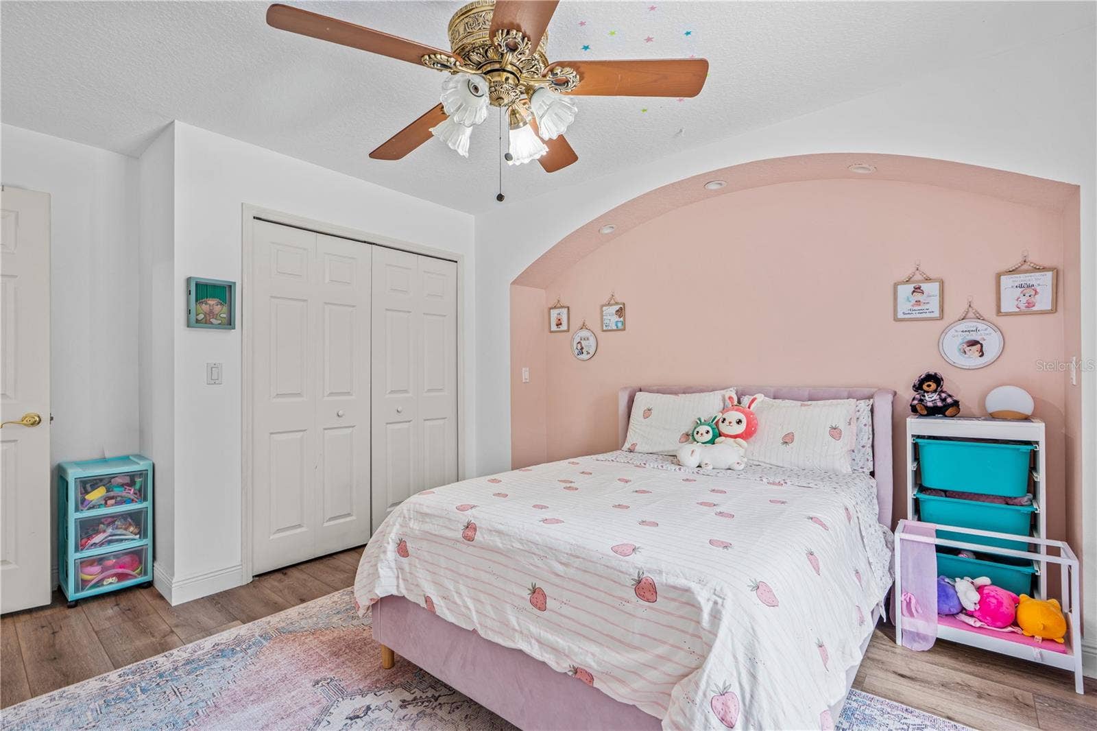 22 FOXFORDS CHASE, Ormond Beach, FL 32174 22 FOXFORDS CHASE, Ormond Beach, FL 32174