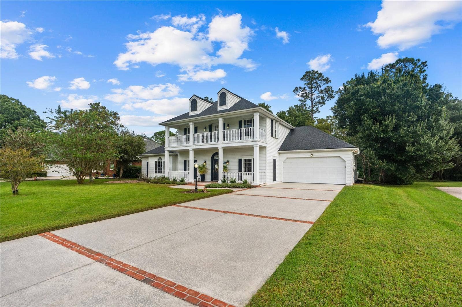 22 FOXFORDS CHASE, Ormond Beach, FL 32174 22 FOXFORDS CHASE, Ormond Beach, FL 32174