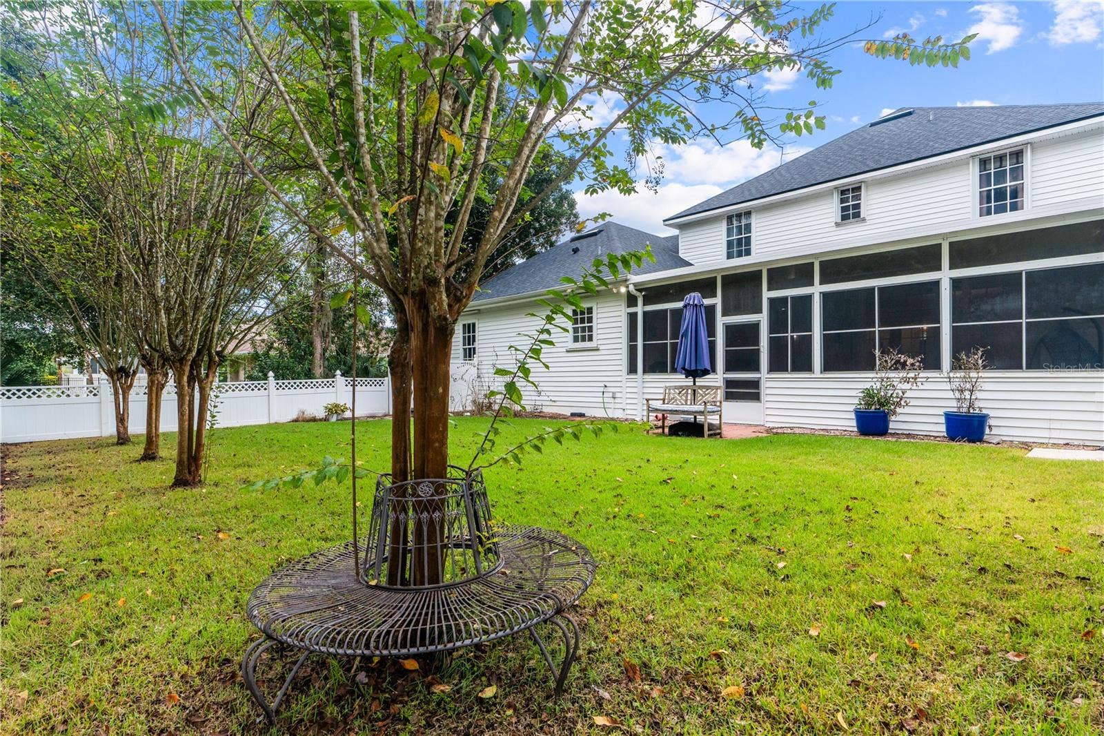 22 FOXFORDS CHASE, Ormond Beach, FL 32174 22 FOXFORDS CHASE, Ormond Beach, FL 32174