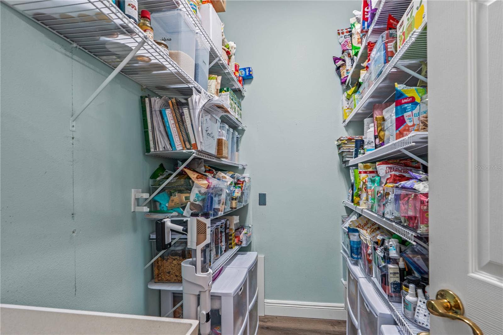 22 FOXFORDS CHASE, Ormond Beach, FL 32174 22 FOXFORDS CHASE, Ormond Beach, FL 32174