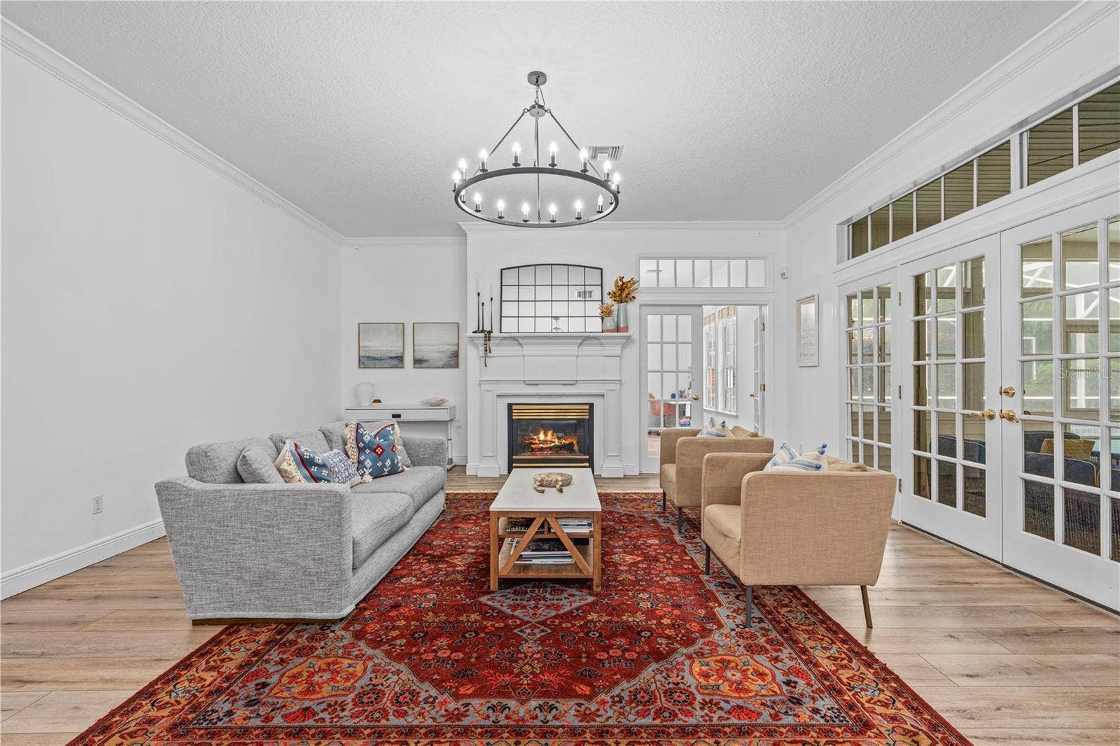 22 FOXFORDS CHASE, Ormond Beach, FL 32174 22 FOXFORDS CHASE, Ormond Beach, FL 32174