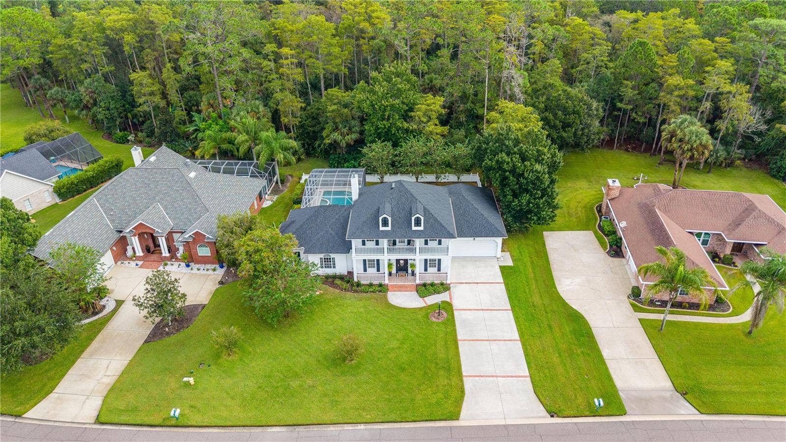 22 FOXFORDS CHASE, Ormond Beach, FL 32174 22 FOXFORDS CHASE, Ormond Beach, FL 32174