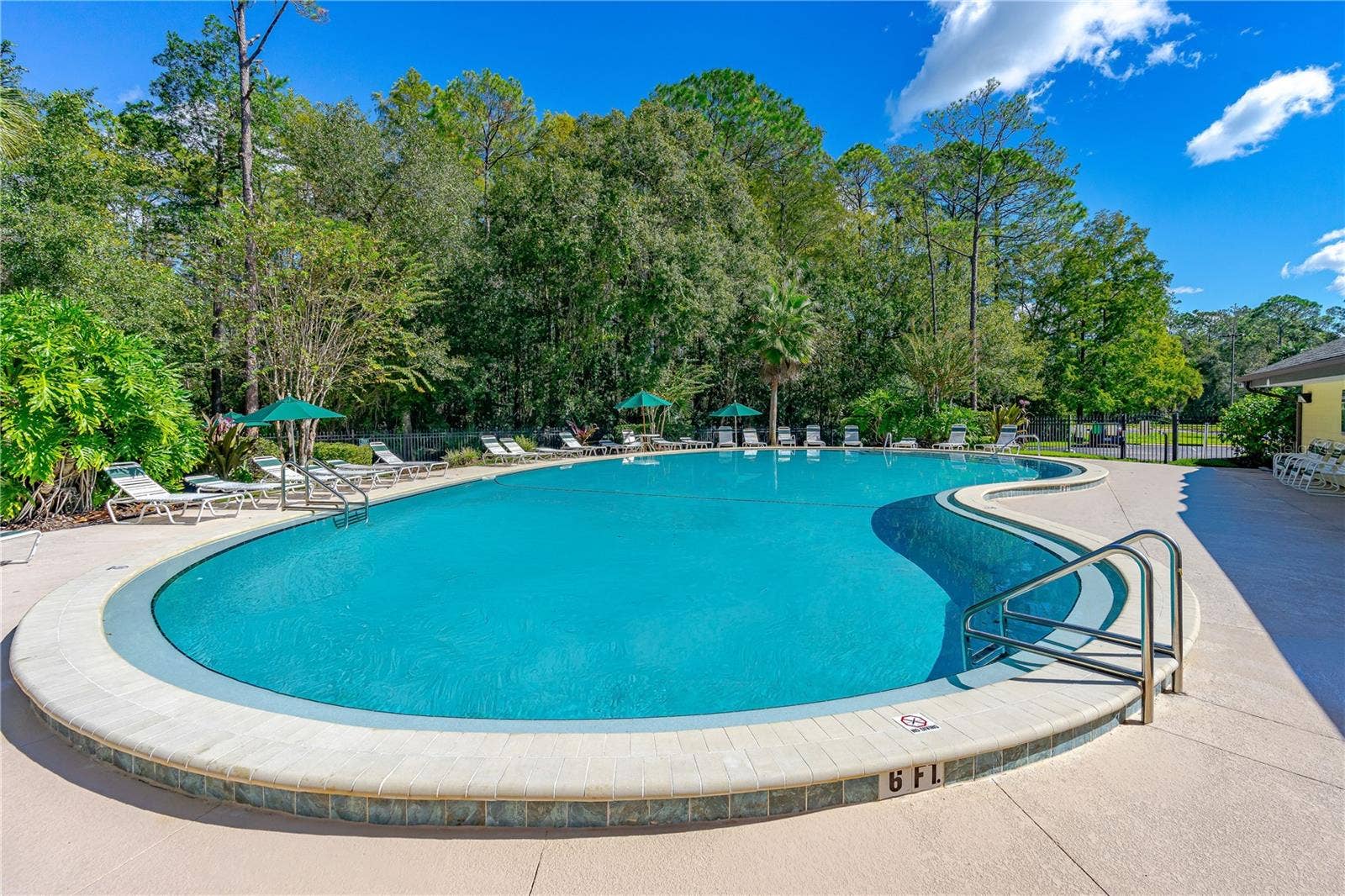 22 FOXFORDS CHASE, Ormond Beach, FL 32174 22 FOXFORDS CHASE, Ormond Beach, FL 32174