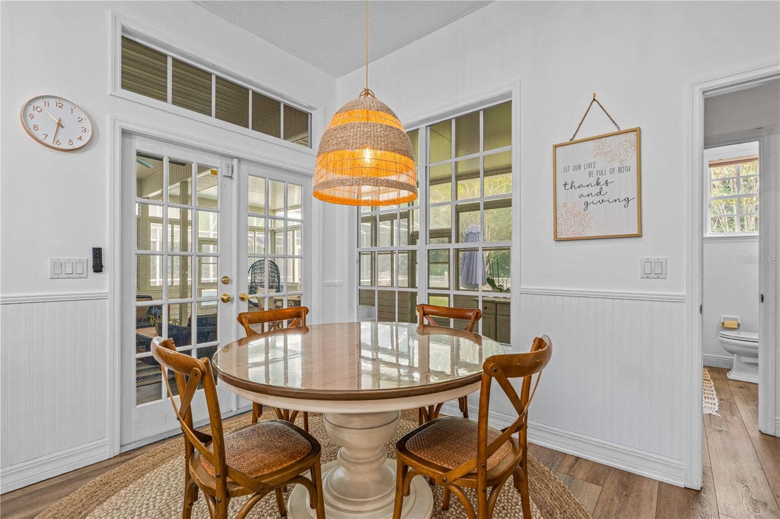 22 FOXFORDS CHASE, Ormond Beach, FL 32174 22 FOXFORDS CHASE, Ormond Beach, FL 32174