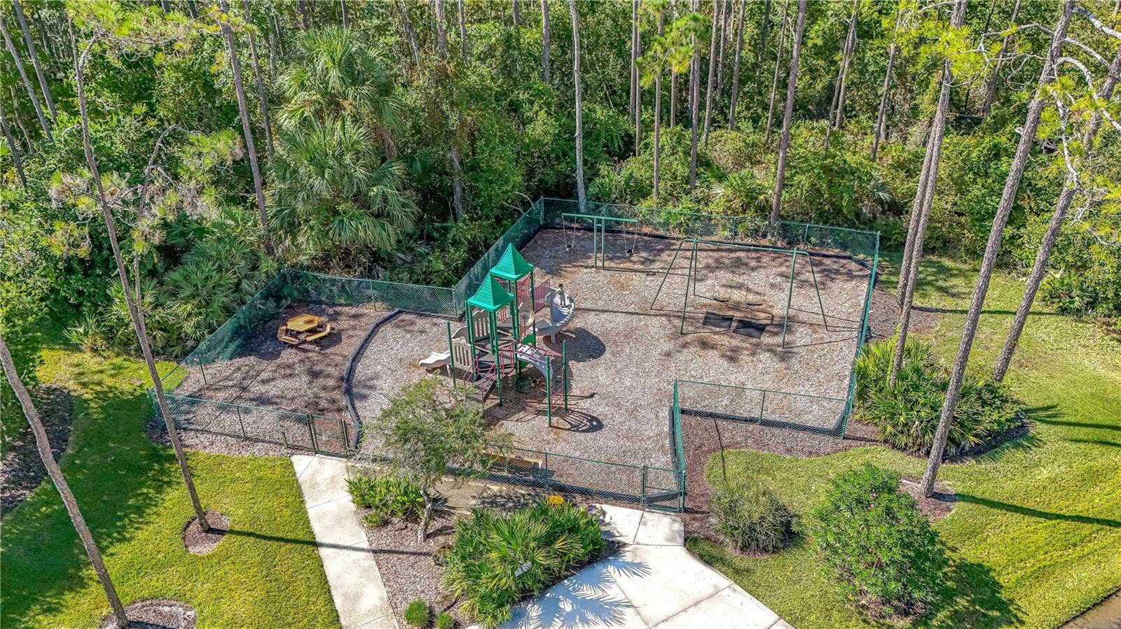 22 FOXFORDS CHASE, Ormond Beach, FL 32174 22 FOXFORDS CHASE, Ormond Beach, FL 32174
